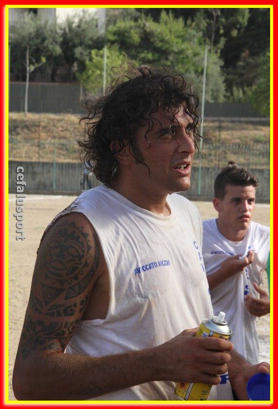 140820 calcio 077_tn.jpg